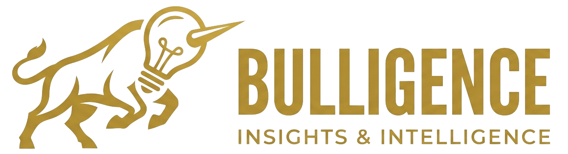 Bulligence